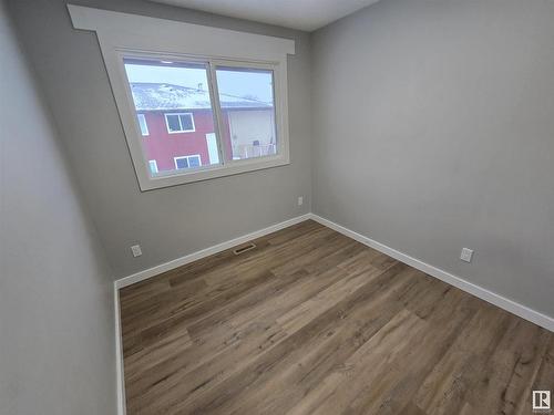 4529 50 Avenue, Cold Lake, AB - Indoor Photo Showing Other Room