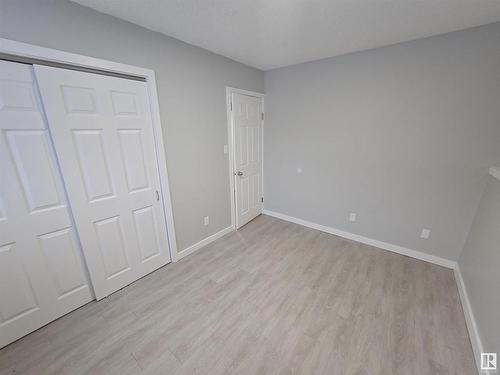 4529 50 Avenue, Cold Lake, AB - Indoor Photo Showing Other Room