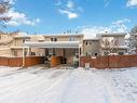 6730 36A Av Nw, Edmonton, AB 