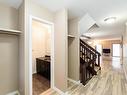 6730 36A Av Nw, Edmonton, AB 