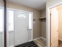 6730 36A Avenue, Edmonton, AB  - Indoor Photo Showing Other Room 