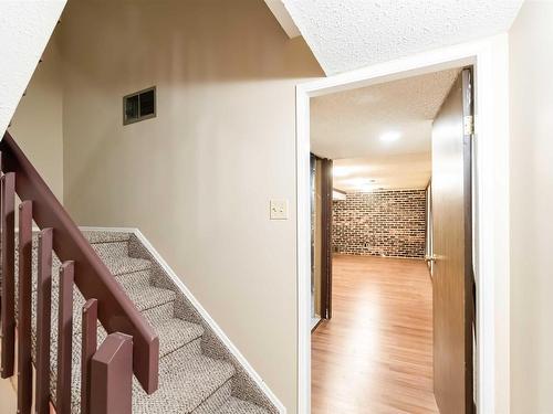 6730 36A Avenue, Edmonton, AB - Indoor Photo Showing Other Room