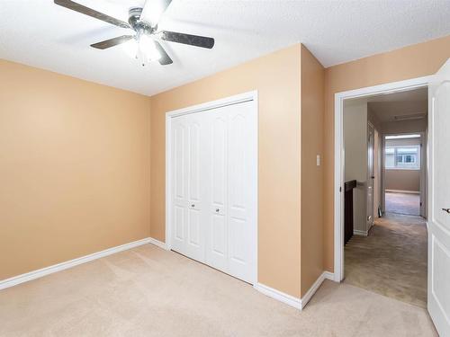 6730 36A Avenue, Edmonton, AB - Indoor Photo Showing Other Room