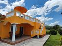 165 Paraiso Escondido,Honduras, Out Of Province_Alberta, AB 