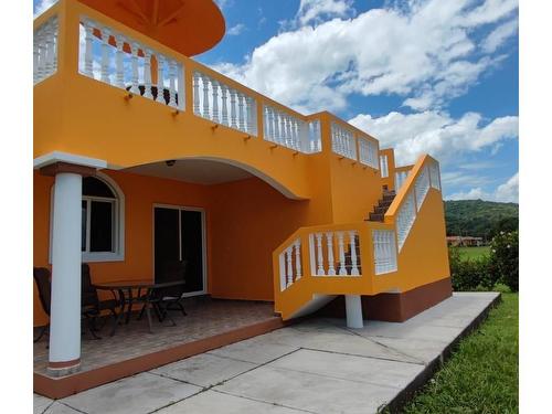 165 Paraiso Escondido,Honduras, Out Of Province_Alberta, AB 