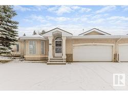 207 Youville DR E NW  Edmonton, AB T6L 7E7