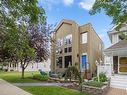 9441 101 St Nw, Edmonton, AB 