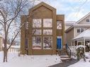 9441 101 Street, Edmonton, AB  - Outdoor 