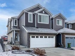 3103 169 ST SW  Edmonton, AB T6W 5A4