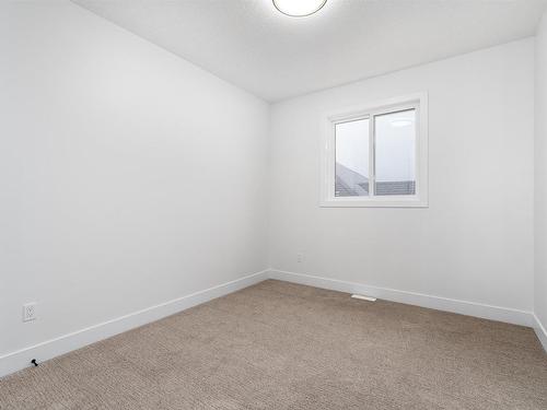 76 Edgefield Way, St. Albert, AB - Indoor Photo Showing Other Room