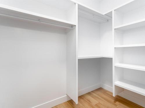 76 Edgefield Way, St. Albert, AB - Indoor With Storage