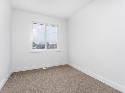 76 Edgefield Way, St. Albert, AB - Indoor Photo Showing Other Room