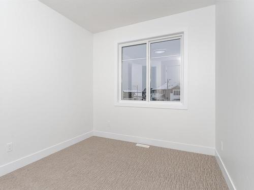 76 Edgefield Way, St. Albert, AB - Indoor Photo Showing Other Room