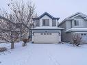 837 Barnes Link Li Sw, Edmonton, AB 