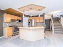 837 Barnes Link Li Sw, Edmonton, AB 