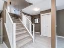 837 Barnes Link Li Sw, Edmonton, AB 