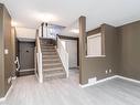 837 Barnes Link Li Sw, Edmonton, AB 