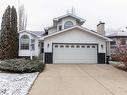 52 Calico Dr, Sherwood Park, AB 