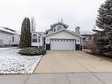 52 Calico Dr, Sherwood Park, AB 