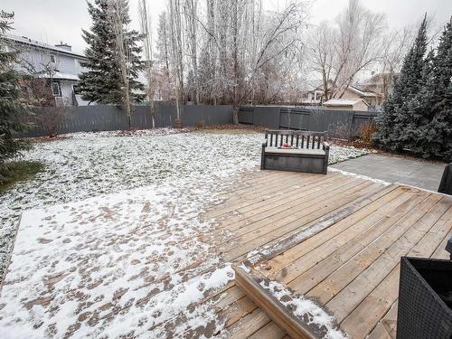 52 Calico Dr, Sherwood Park, AB 