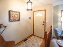 52 Calico Dr, Sherwood Park, AB 