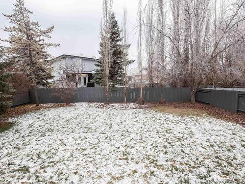 52 Calico Dr, Sherwood Park, AB 