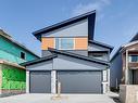 293 Meadowview Dr, Fort Saskatchewan, AB 