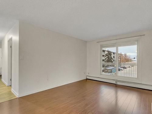 212 2624 Mill Woods Road E, Edmonton, AB - Indoor Photo Showing Other Room