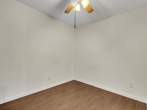 212 2624 Mill Woods Road E, Edmonton, AB - Indoor Photo Showing Other Room