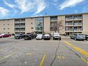 #212 2624 Mill Woods E Nw, Edmonton, AB 