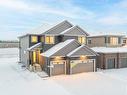 27 Prescott Close, Spruce Grove, AB 