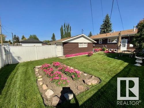 9030 144 St Nw, Edmonton, AB 