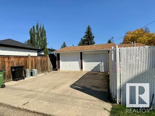 9030 144 St Nw, Edmonton, AB 