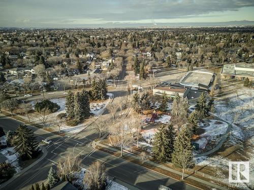 9030 144 St Nw, Edmonton, AB 