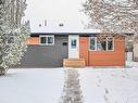 14216 58 Street, Edmonton, AB  - Outdoor 