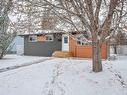 14216 58 Street, Edmonton, AB  - Outdoor 