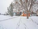 14216 58 Street, Edmonton, AB  - Outdoor 