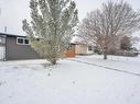 14216 58 Street, Edmonton, AB  - Outdoor 