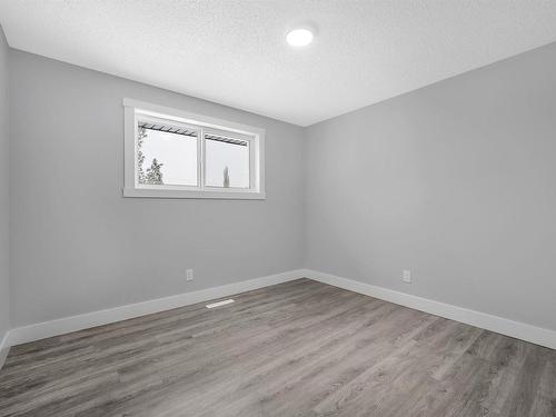 14216 58 Street, Edmonton, AB - Indoor Photo Showing Other Room