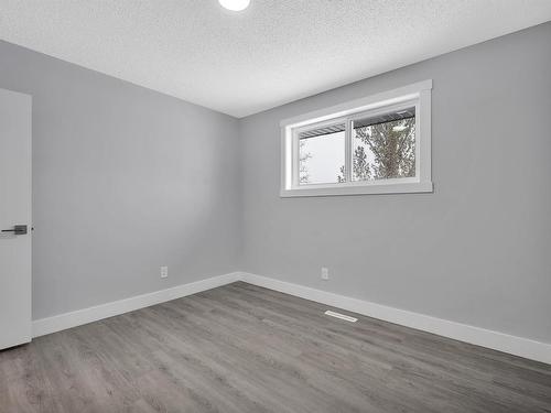 14216 58 Street, Edmonton, AB - Indoor Photo Showing Other Room