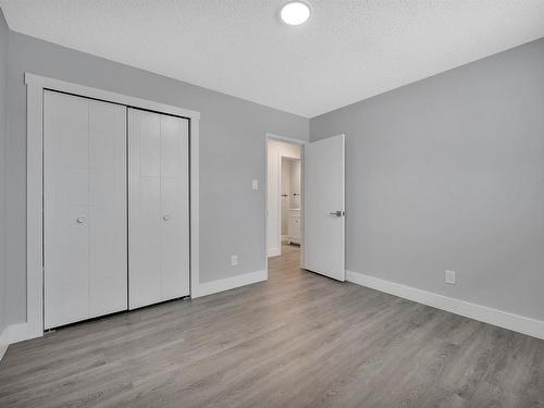 14216 58 Street, Edmonton, AB - Indoor Photo Showing Other Room