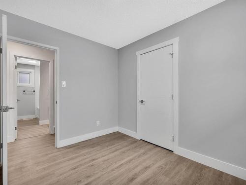 14216 58 Street, Edmonton, AB - Indoor Photo Showing Other Room