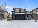 17347 11 Av Sw, Edmonton, AB 