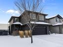 17347 11 Av Sw, Edmonton, AB 