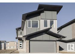 2804 194 ST NW  Edmonton, AB T6M 2N6