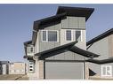 2804 194 St Nw, Edmonton, AB 