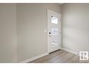 2804 194 St Nw, Edmonton, AB 