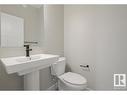 2804 194 St Nw, Edmonton, AB 