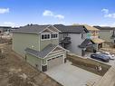 1403 13 Avenue, Edmonton, AB  - Outdoor 