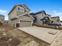 1403 13 Avenue, Edmonton, AB  - Outdoor 